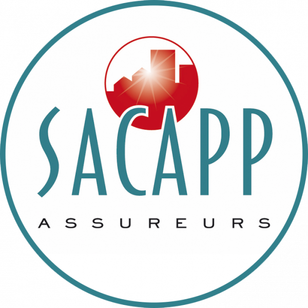 sites de branchement garantis pour vous trouver un partenaire