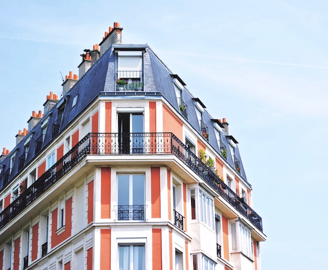 Fiscalité, impôts et taxe plus value immobilière : cession d'un bien