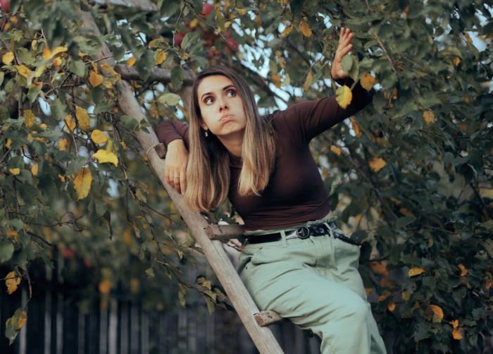 UNPI 35 Millions de Propriétaires