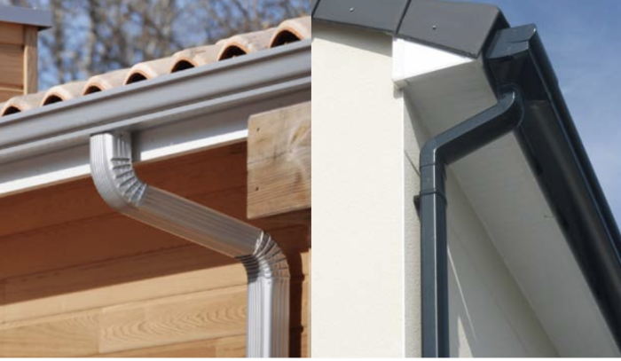 UNPI 35 Millions de Propriétaires