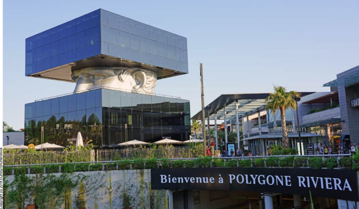 UNPI 35 Millions de Propriétaires